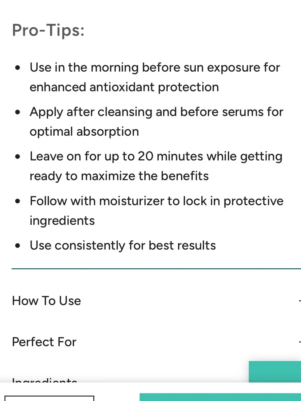 Patchology Playing Defense Barrier-Boosting Sheet Mask